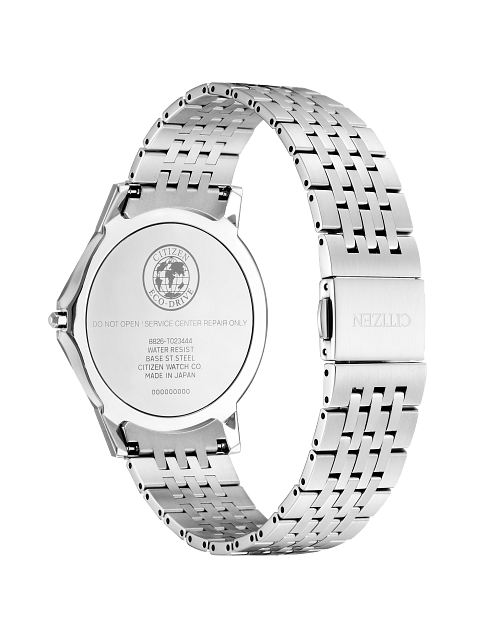 Citizen watch repair center hot sale